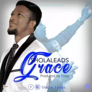 Shola Leads - Grace